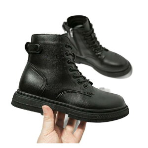 u[c fB[X H~  V[gu[c [XAbv GWjAu[c [Nu[c EhgD p ubN h g