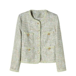 WPbg fB[X ؍ ێ V[g cC[h gbvX  O[ AE^[ H~ ꂢ ʋ