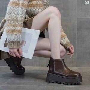 u[c fB[X V[gu[c  {v U[ [XAbv EhgD JWA 6cmq[ g h ubN uE L H~