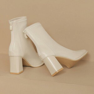 u[c fB[X H~ V[gu[c q[ XNGAgD nCq[ 6cm 7cm 8cm  h  ₷ ɂȂ 킢 ꂢ  JWA   ubN Itz