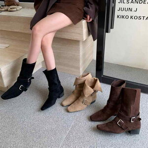 u[c fB[X V[gu[c EFX^u[c ~h `L[q[ q[ XNGAgD wlC ~ H~  ubN x[W uE