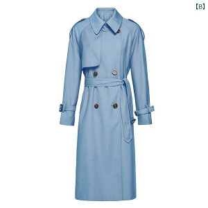 R[g fB[X ؍ AC G _uuXg e[[h hbvV_[  n |GXe TRn J[L O[ u[O[ ubN