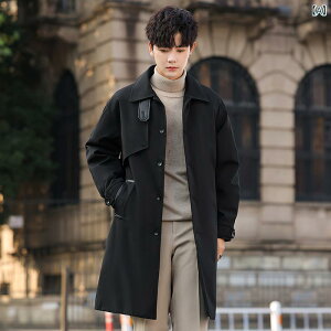 H? Y jp ȓ O h AE^[ R[g 90% zCg_bN_E n ubN H~