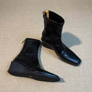 u[c fB[X  Xgb` V[gu[c {v (EFbW\[) v h ~ ₷ ₷ Lk NbV H~ 