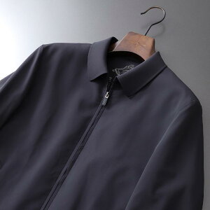 HO Y jp N _bN_E AE^[ WPbg u] ~ h g  am rWlX tH[} ig fB[vu[