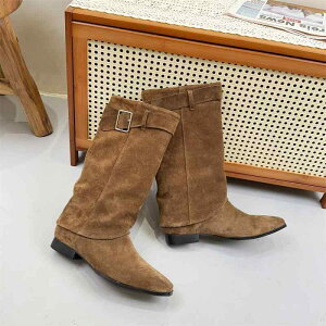 u[c fB[X [Nu[c V[gu[c v XG[h xg [q[ ₷ ₷   ubN H~