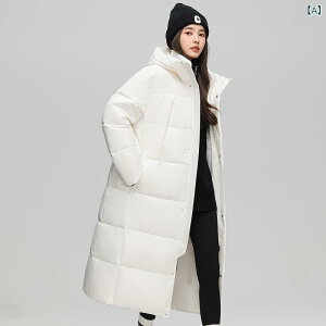 H? Y O t[ht _bN_E AE^[ n h  h @􂢉\ R h z |GXe ubN lCr[ zCg S M L XL 2XL 3XL H~