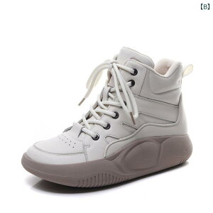 u[c fB[X {v V[gu[c  Xj[J[ JWA ^C U[ u[eB[ RC EhgD [q[ ₷ ɂ  F x[W H~