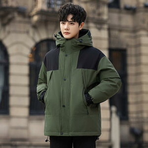 H? jp ~G 90% zCg_bN_E h  AE^[ JWA EFA Y Wp[ u]  h  R X|[c AEghA ΊD J[L ubN