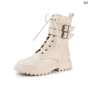 u[c fB[X p nC  COh oCN ~h n EhgD TChWbv   t H~