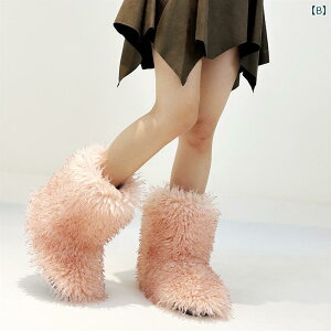 nu[c fB[X h  Xm[u[c ؂ ₷ t@[  ~h ~  EhgD JWA AEghA H~  sNn 