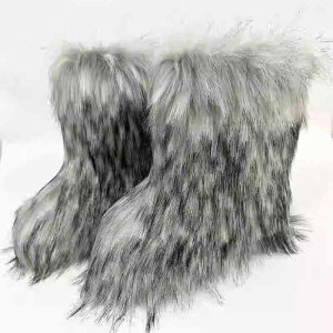 u[c fB[X Xm[u[c Ou[c H~ g h  ~ ӂӂ t@[t JWA  ubN O[ sNn