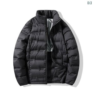 }Eep[J[ jp 90%zCg_bN_E O\ _ECi[t h h h y AEghA oR gbLOEFA tH~