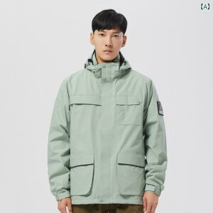 }Eep[J[ fB[X Y h H~ h oREFA 3way O\ t[ht WPbg jp AE^[ ނ EFA oR h ۉ  Lv EFA