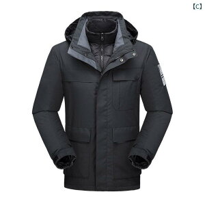 }Eep[J[ jp 3way _ECi[t AEghAEFA ㉺Zbg h h h  oR XL[ EFA Wp[ WPbg pc