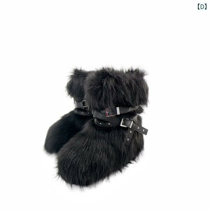 C fB[X wlC Xm[u[c  R ҂ݏグ ~h V[g [g g h ~ ₷ ₷ ɂȂ JWA Xg[g 킢 R[q[F s