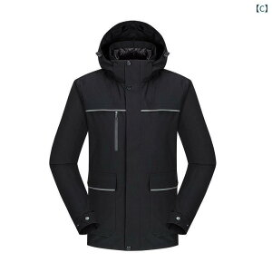 }Eep[J[ Y fB[X h ۉ h XL[EFA oREFA AEghAEFA h y CG[n u[n ubNn XS S M L XL 2L 3L 4L