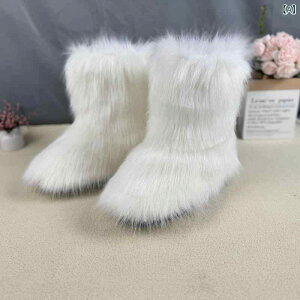 nu[c fB[X 25cm ͑N[t@[ ͑tHbNXt@[ t@[ Xm[u[c tbgq[ EhgD ~ g h H~    sNn JWA i