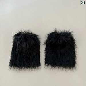 bOEH[}[ fB[X C \bNX g ۉ tFCNt@[ Xm[u[c  U r H~   F DF