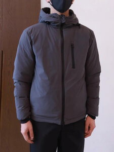 H? Y jp 90% zCg_bN_E y ϖ h t[ht iq   O[ ubN H~