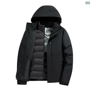 }Eep[J[ fB[X Y h H~ h h t[ht WPbg AE^[ oR ނ AEghAEFA HуCi[t 3way    F