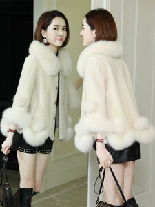 R[g fB[X r V[g tHbNXt@[ H~ ؍  x[Wn