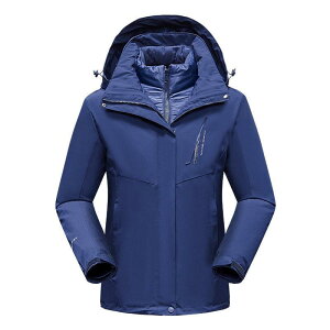 }Eep[J[ fB[X Y 3way oREFA O\  h h WPbg Ci[_Et AEghAEFA yA Ĕ   DF sN  tH~