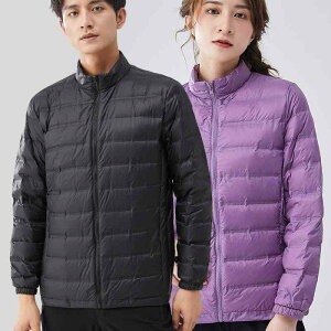 }Eep[J[ jp  h h 3way ?F Ci[_EWPbgt XL[EFA Xm[{[hEFA oR AEghA ނ H~