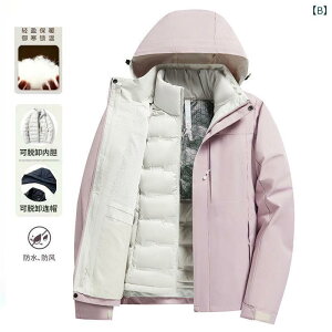 }Eep[J[ Y fB[X 3wayE 90%_EWPbg H~ oREFA AEghAEFA h h h   Xgb`  |GXe yA R[sN z