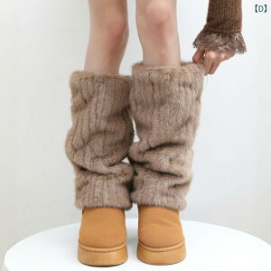 C bOEH[}[ fB[X Y2K    tFCNt@[ \bNX r ₦΍ H~