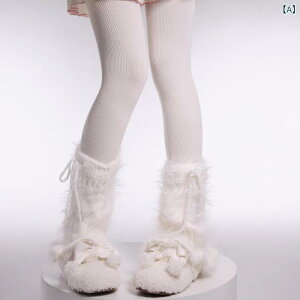 C fB[X bOEH[}[ Y2K M t@[  tFCNt@[ \bNX  leg warmer  H~