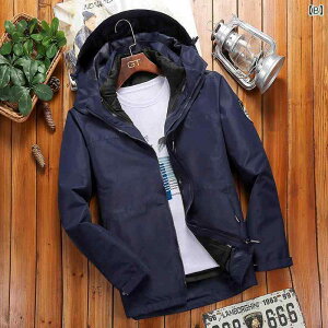 }Eep[J[ Y fB[X h ㉺Zbg H~p oREFA h  h WPbg AE^[ ނ oR XL[ EFA N 2_Zbg ubN lCr[ bh s