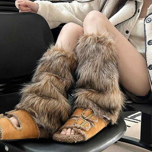 C fB[X bOEH[}[ ~jA Y2K H~ tFCNt@[ jbg AN |GXea n XEB[g 킢 g ₦΍