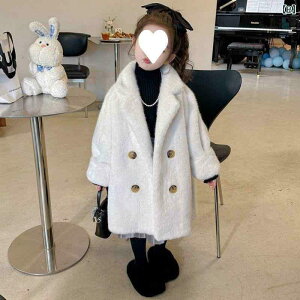 R[g LbY ̎q tFCNt@[ AE^[ q ~N^b` O ~ 8Έȏ 140cmȏ N[ Ɍ [Ybh