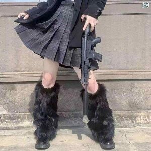 C fB[X \bNX bOEH[}[ p H~  h  tFCNt@[ M Y2K   O[ n ~h Rbg