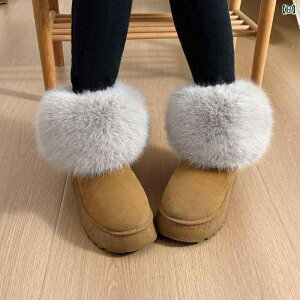 bOEH[}[ fB[X  Xm[u[c CJo[ t@[ ӂӂ H~ ubN O[ sN zCg 