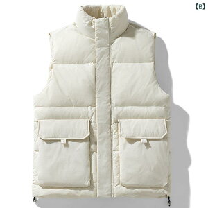 _ExXg Y fB[X y h g  AEghA X|[eB JWA H~  x[W F