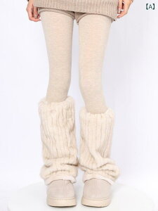 bOEH[}[ fB[X H~   tFCNt@[ P[u҂ j[nC\bNX ~h n ₦΍ x[Wn