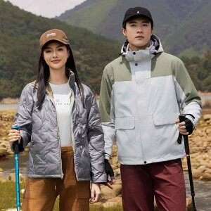 }Eep[J[ Y fB[X O\ Ci[t h h ۉ oR XL[ EFA AEghA WPbg H~