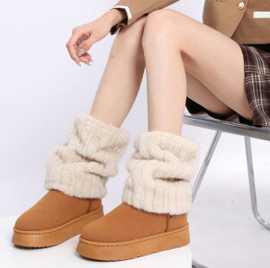 C fB[X bOEH[}[ H~ tFCNt@[ \bNX  g |GXe n Xm[u[c