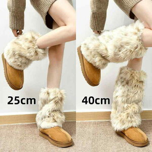 bOEH[}[ fB[X C ӂӂ RR \bNX g ~jAK[ Y2K H~ tFCNt@[ u[c\bNX ԕ uE zCg ubN O[