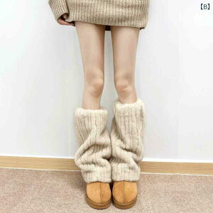 C fB[X H~ N bOEH[}[  tFCNt@[ Xm[u[c \bNX ~h  x[W O[ uE J[L