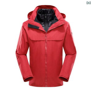 }Eep[J[ Y fB[X h ㉺Zbg h h ۉ WPbg AE^[ Wp[ oREFA AEghAEFA ƕ  t[X Ci[t