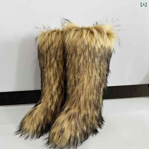 u[c fB[X t@[ Xm[u[c Ou[c  H~ g h EhgD tbgq[ ₷ JWA wlC 킢 傫TCY uE sNn ub