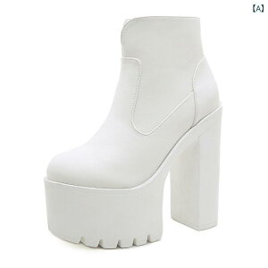 u[c fB[X H~  ߃q[ V[gu[c h ~ EhgD `L[q[ TChWbv wlC  