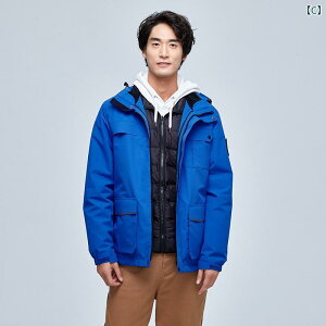 }Eep[J[ Y fB[X 3way oREFA h h h WPbg H~p AE^[ O\ t[XCi[t ނ XL[ EFA ㉺ʔ ubN lCr[ 