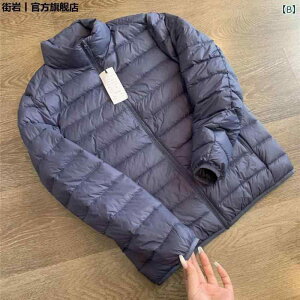 _EWPbg Y jp Cg_E  y h ۉ Rbga  ݂Ȃ Ci[_E H~ ubN lCr[ O[ Cbh u[ O[