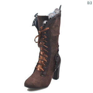 u[c fB[X [X ԕ U[  H~ wlC `L[q[ EhgD ҂ݏグu[c   F