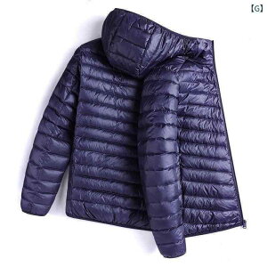 _EWPbg Y jp CgAE^[ H~ y  h  V[g t[ht 傫TCY ubN lCr[ O[ Cbh u[