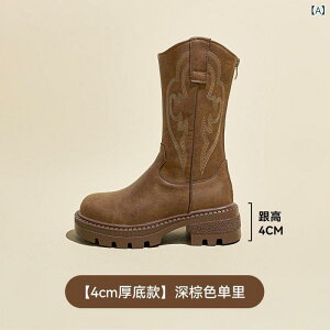 u[c fB[X  EFX^u[c ~h h? fU[gu[c AEghA JWA ₷ ₷ 4cmq[ uEn y 芴 ~ H~